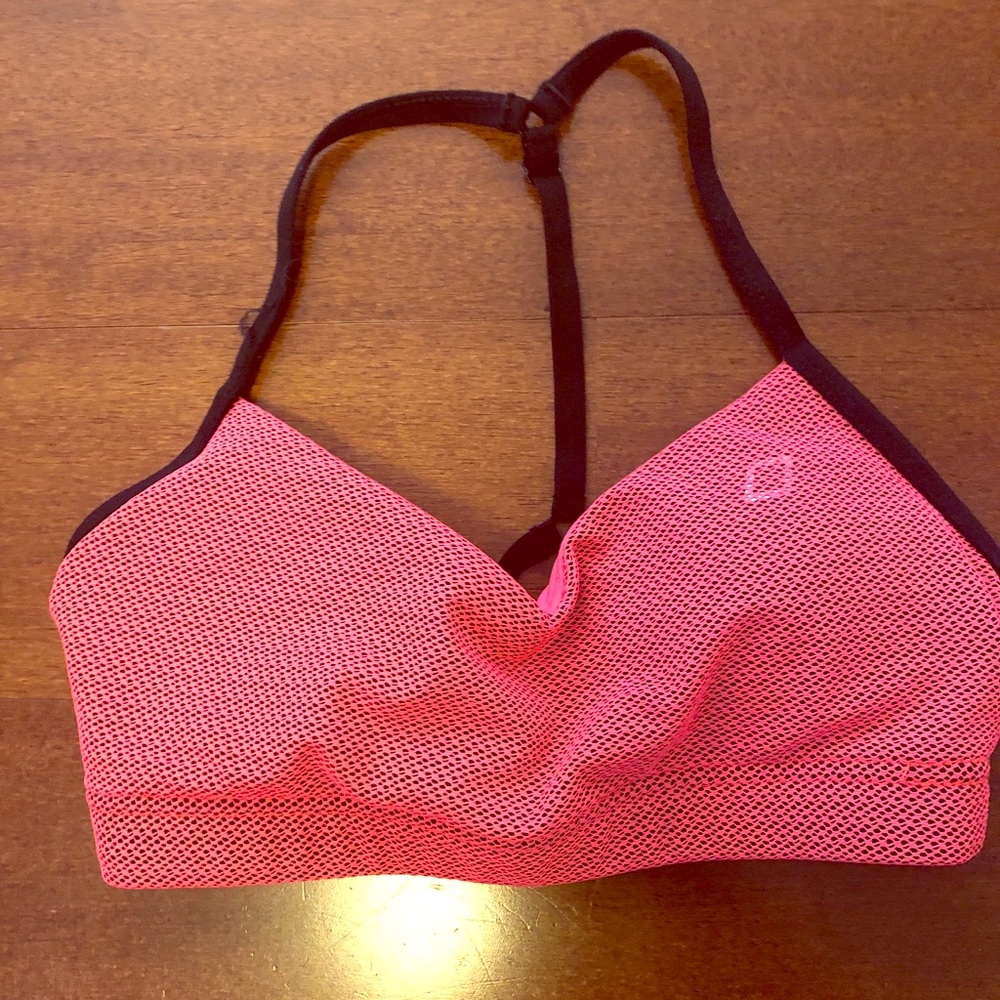 Brand new Lorna Jane bra